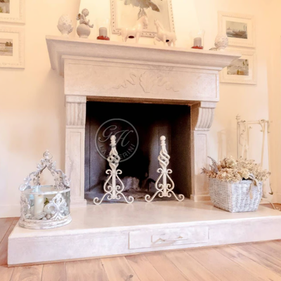 Fireplace-4-Garden-House-Lazzerini-245890-rel85a21a16.jpg